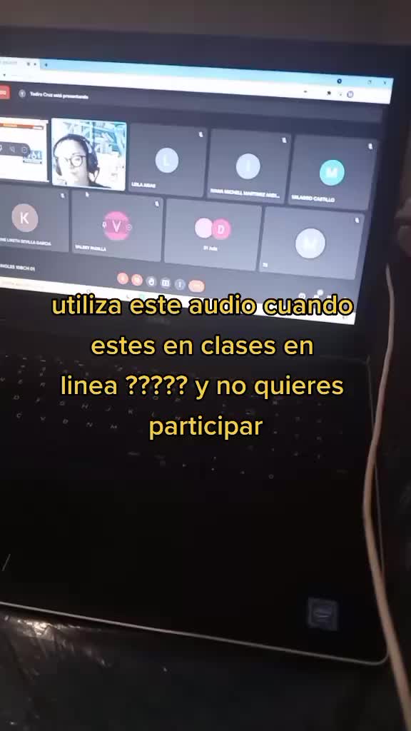 @soraya amaya🪐🌝