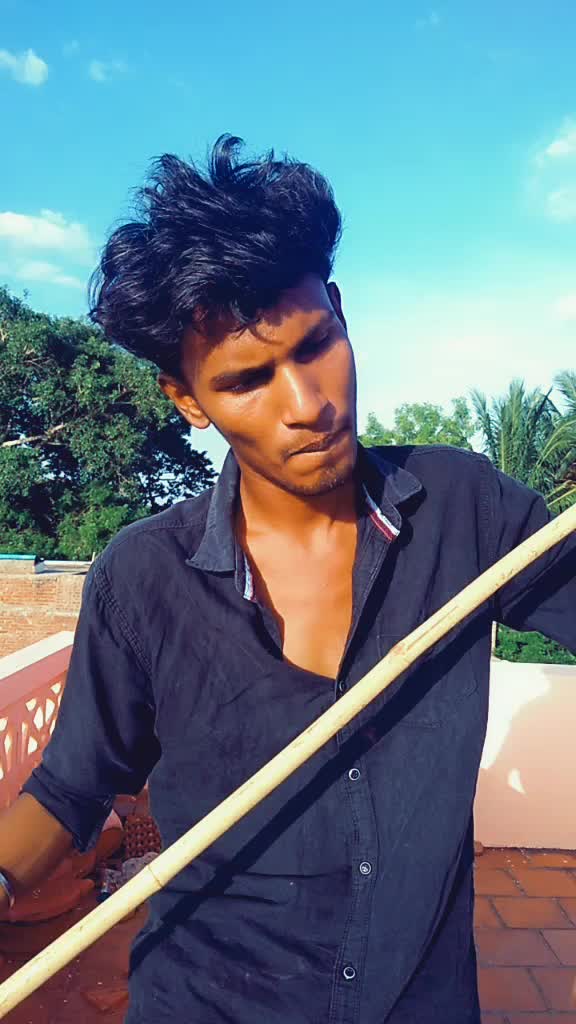 @Madurai Crush