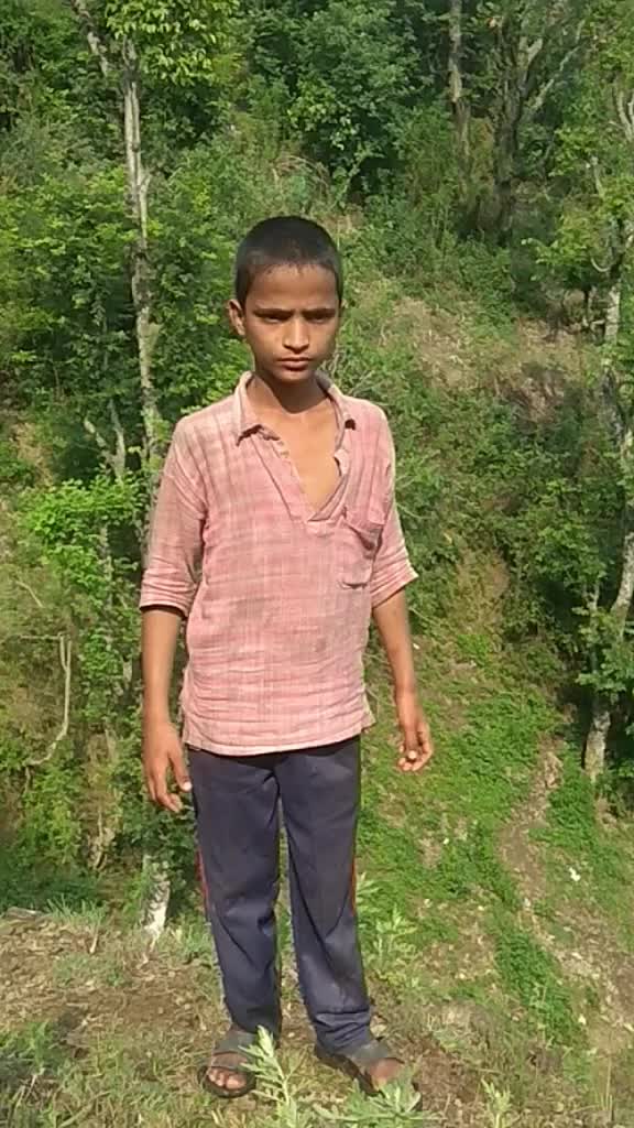 @Rakesh Bhatt