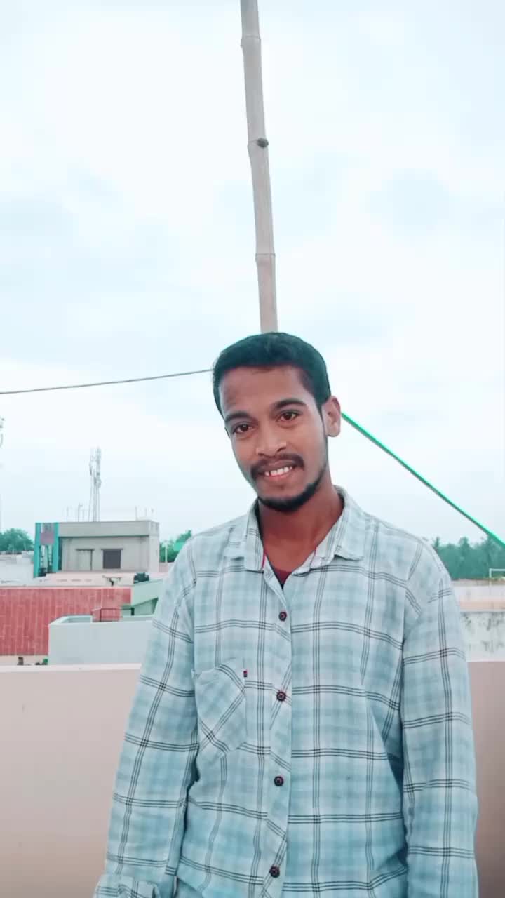 @Mohanchandu Smiley