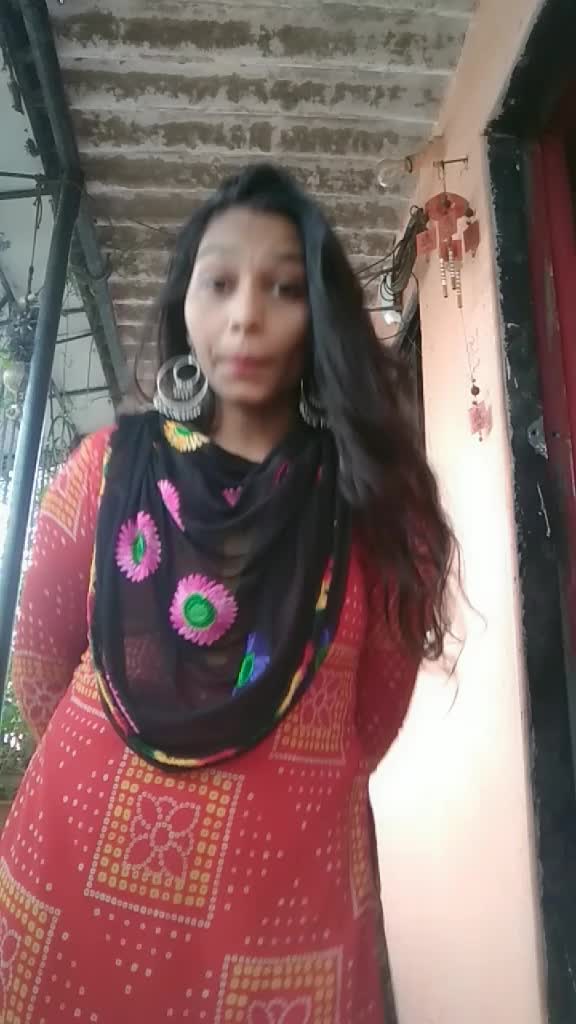 @pooja_gupta_😘