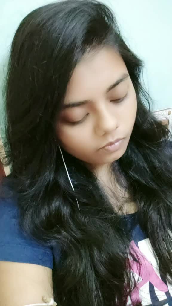 @Aditi._.08