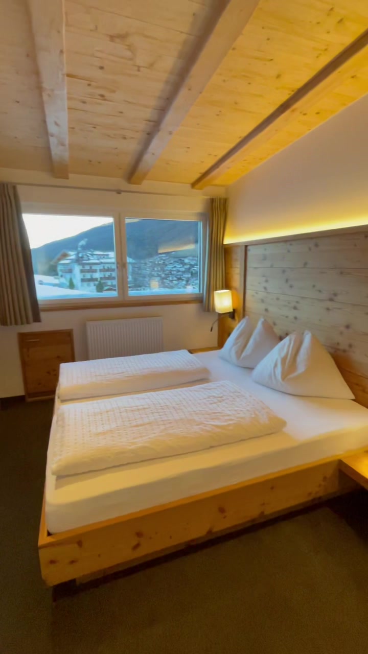 @Giada Larovinavostra