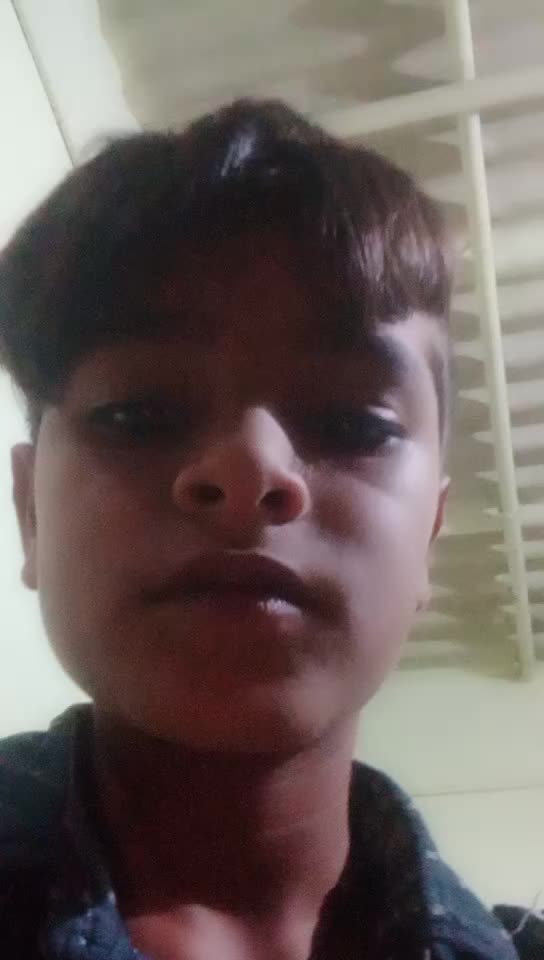 @user2096675119008