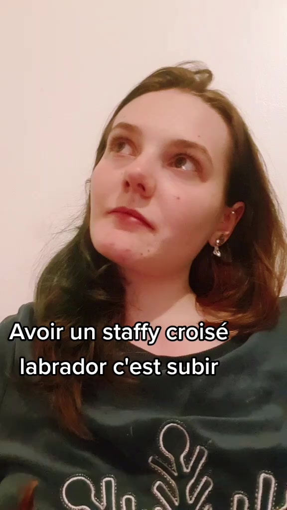 @Léa Bijon-Porteiron
