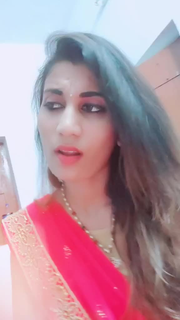 @sirisha