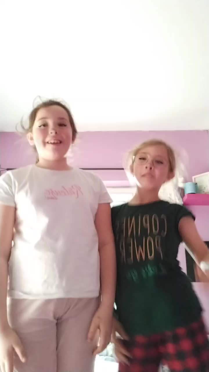 @Cassandra Pilleux945