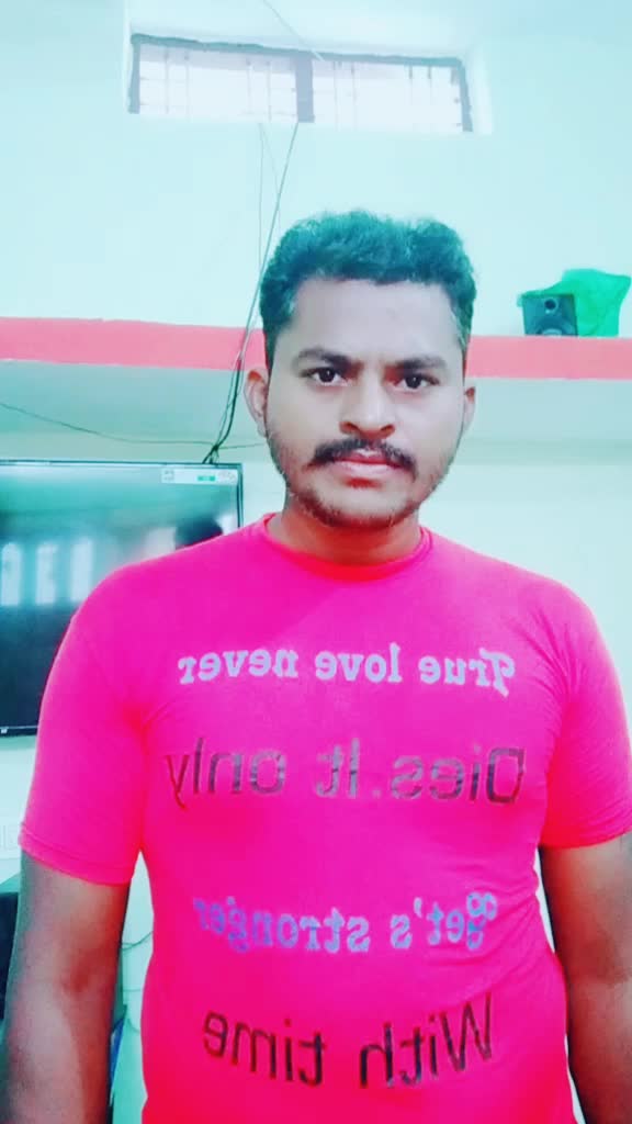 @Sampath Boddu
