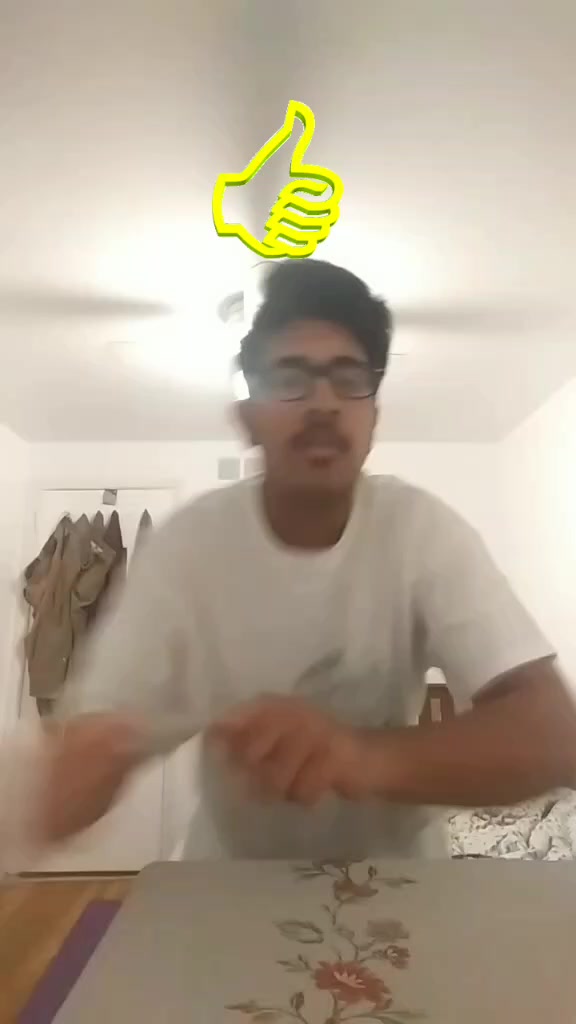 @XtremeZone