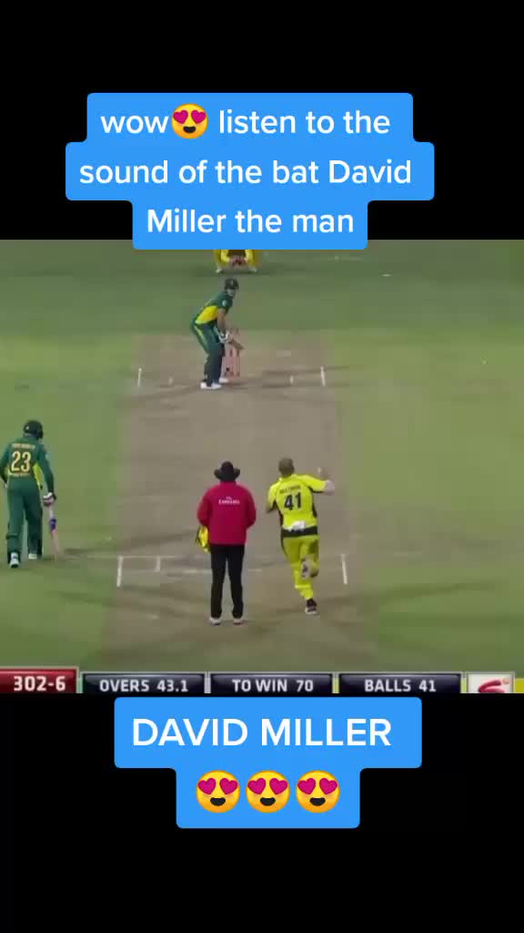 @only cricket lovers