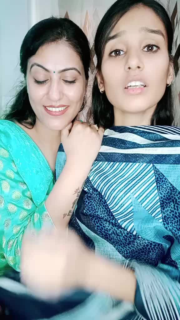 @❣️Yogita❣️