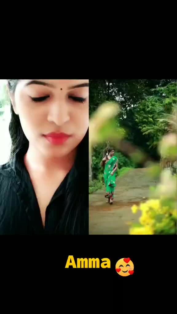 @💛💘KeeRthi 💕💚
