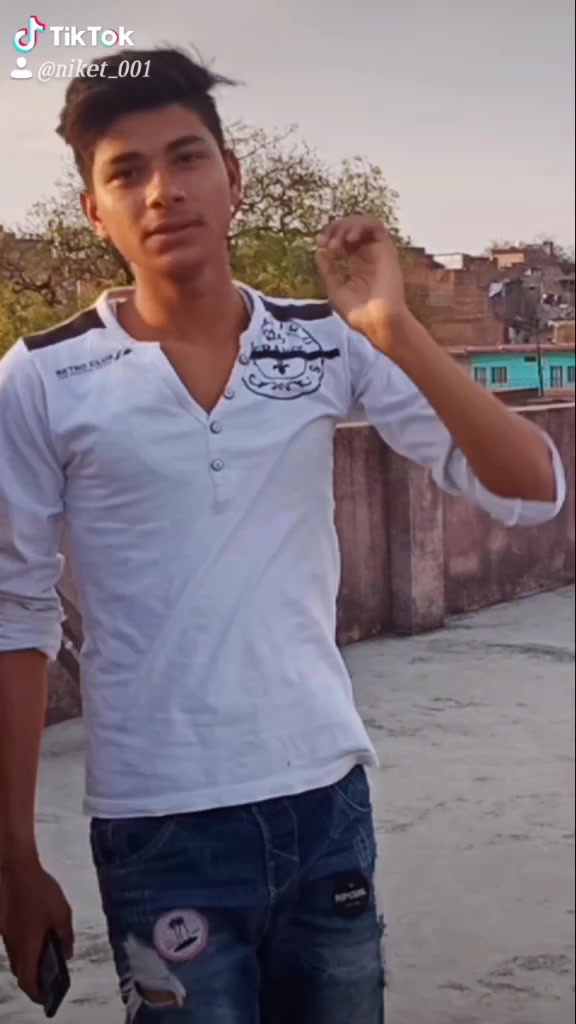 @Mr. Aditya dubey
