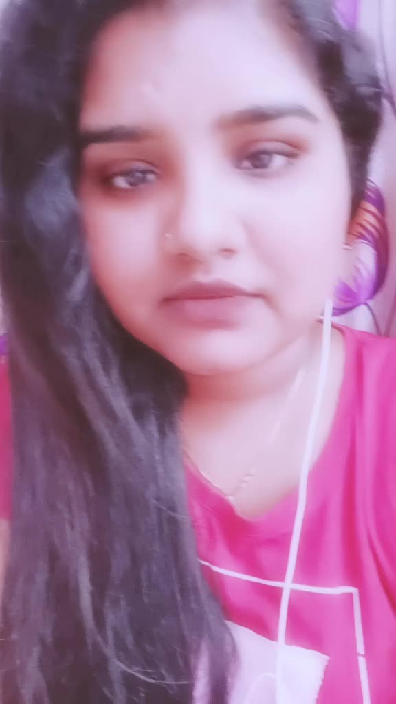 @user9336956989212