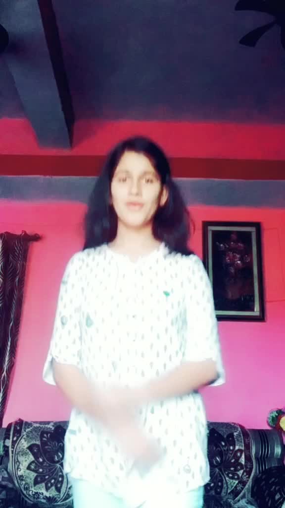 @kanikapandey