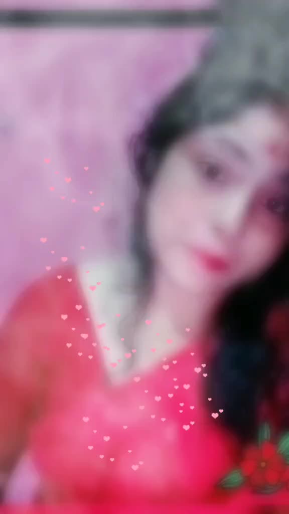 @Nandita Raha