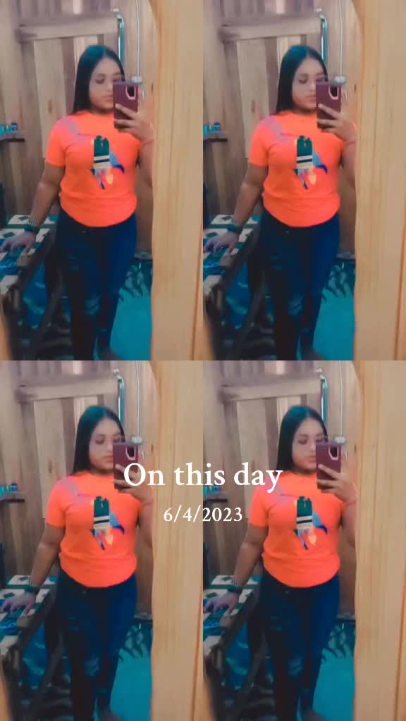 @His_BiggestProblem✨️💍❤️