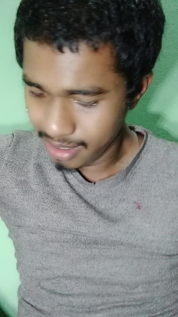 @säd-:-böy-:-präkäsh