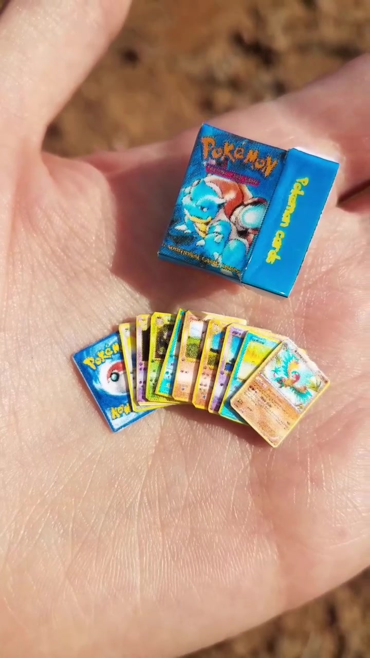 @dematteoart
