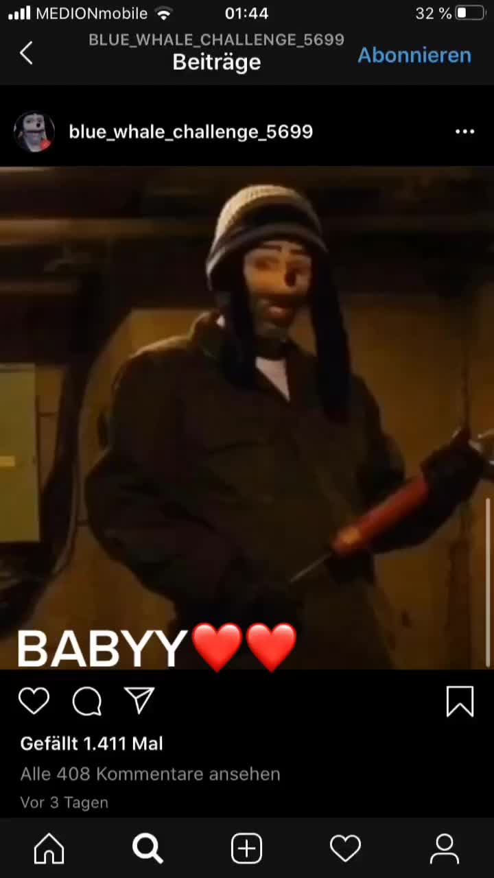 @🇱🇧🇦🇷
