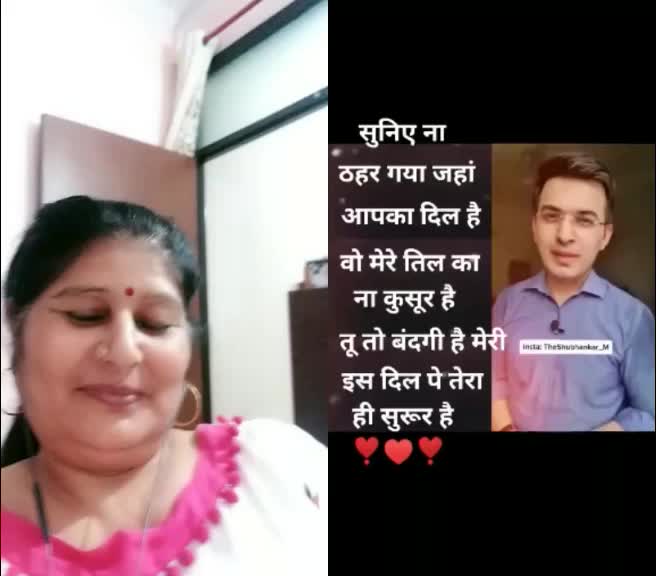 @user2913393164364