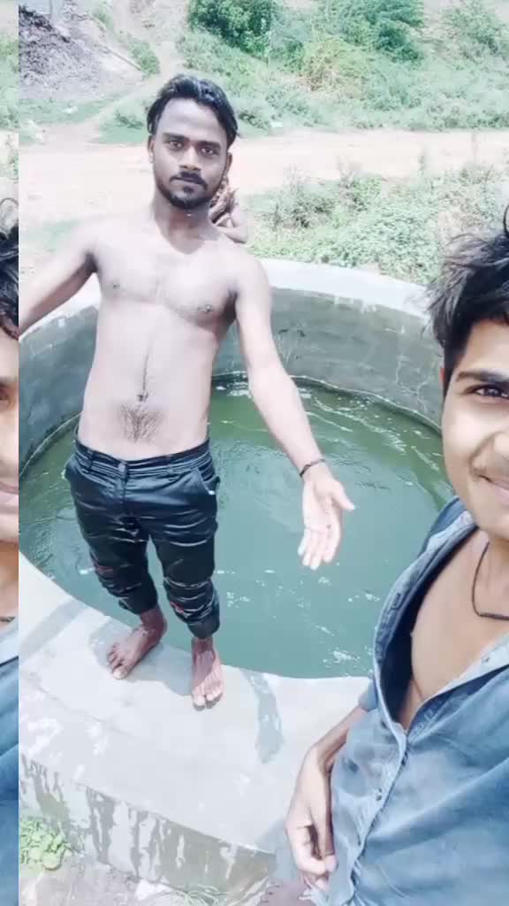 @🙏Tik Tok king 🙏