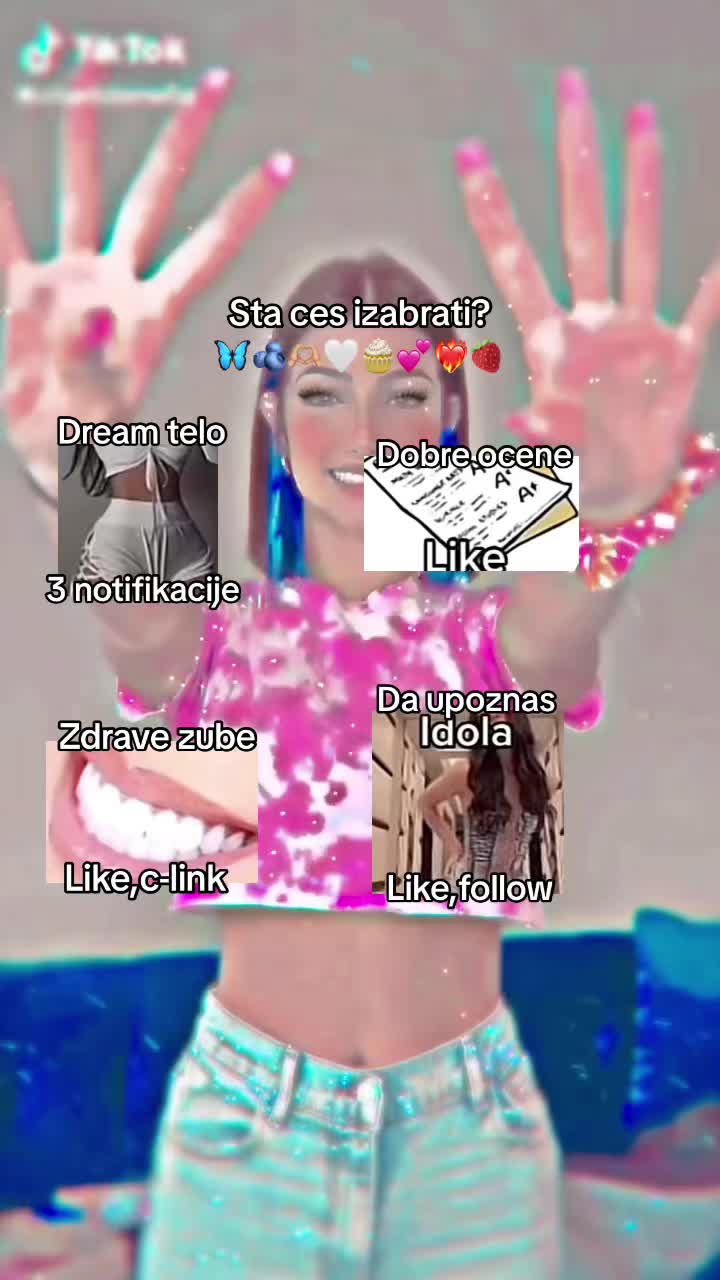 @💗-Charli-🐮