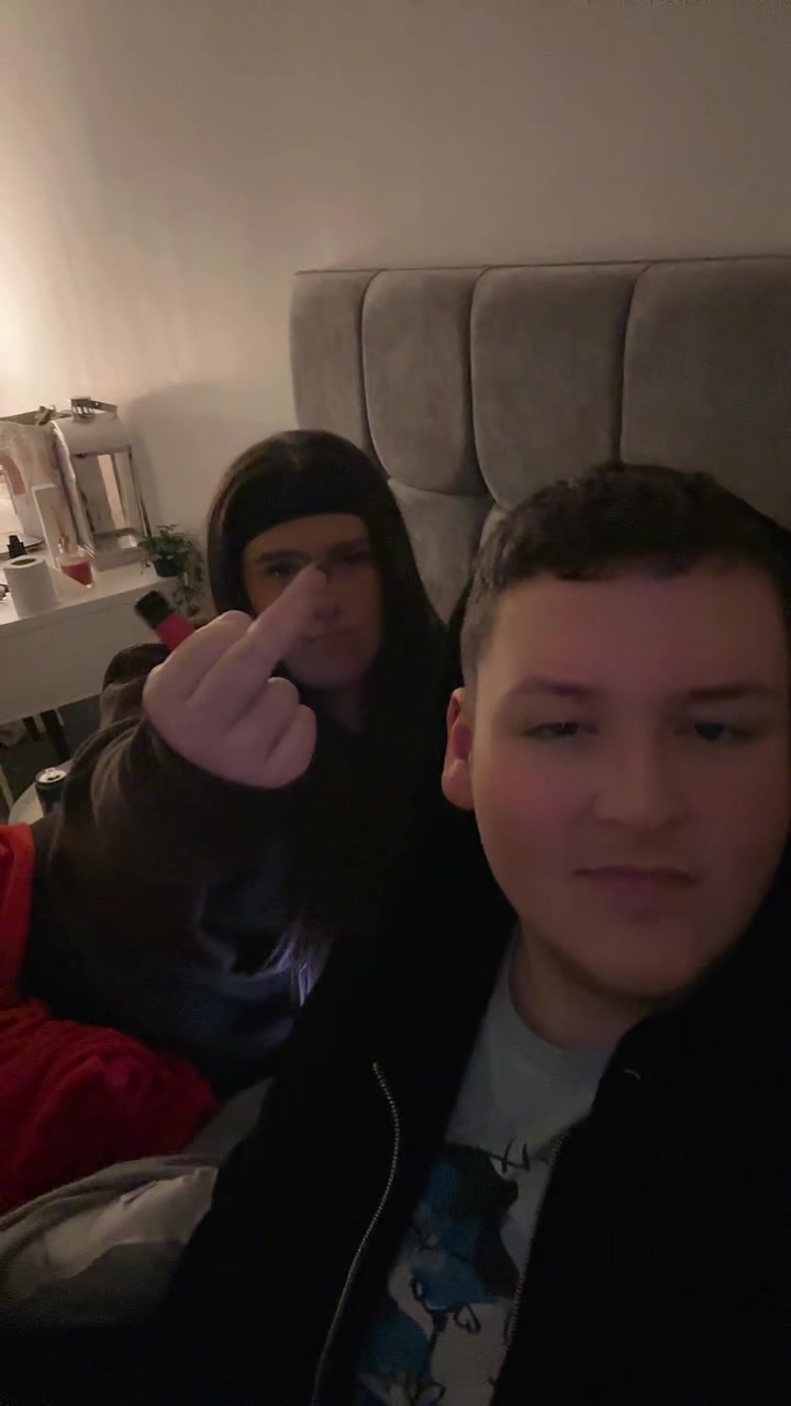 @andy🩵