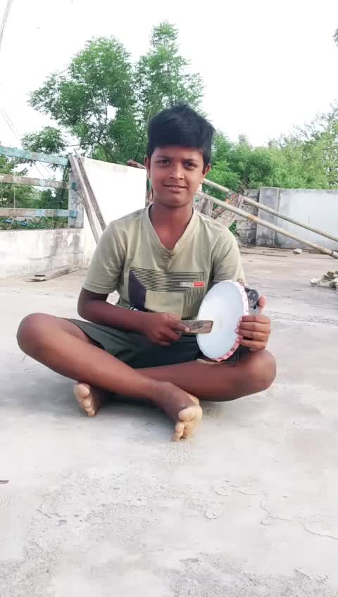 @karthik143s