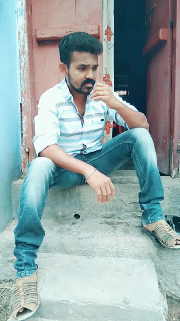 @MPRaj