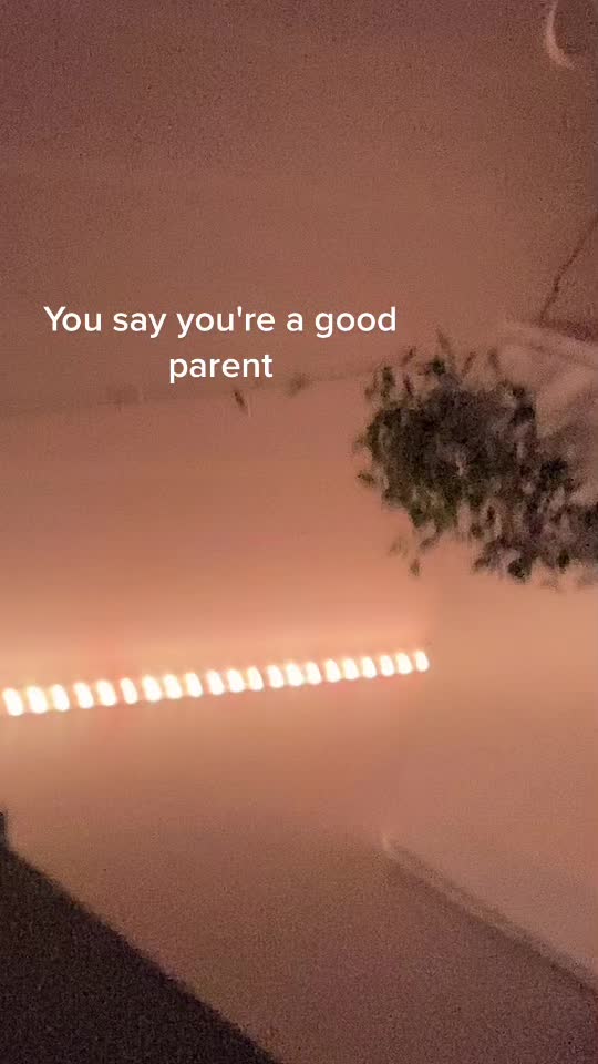 @Sara.