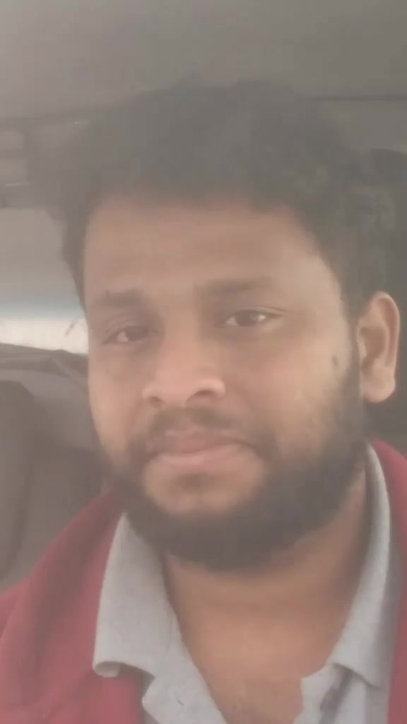 @user Sreerg Achu