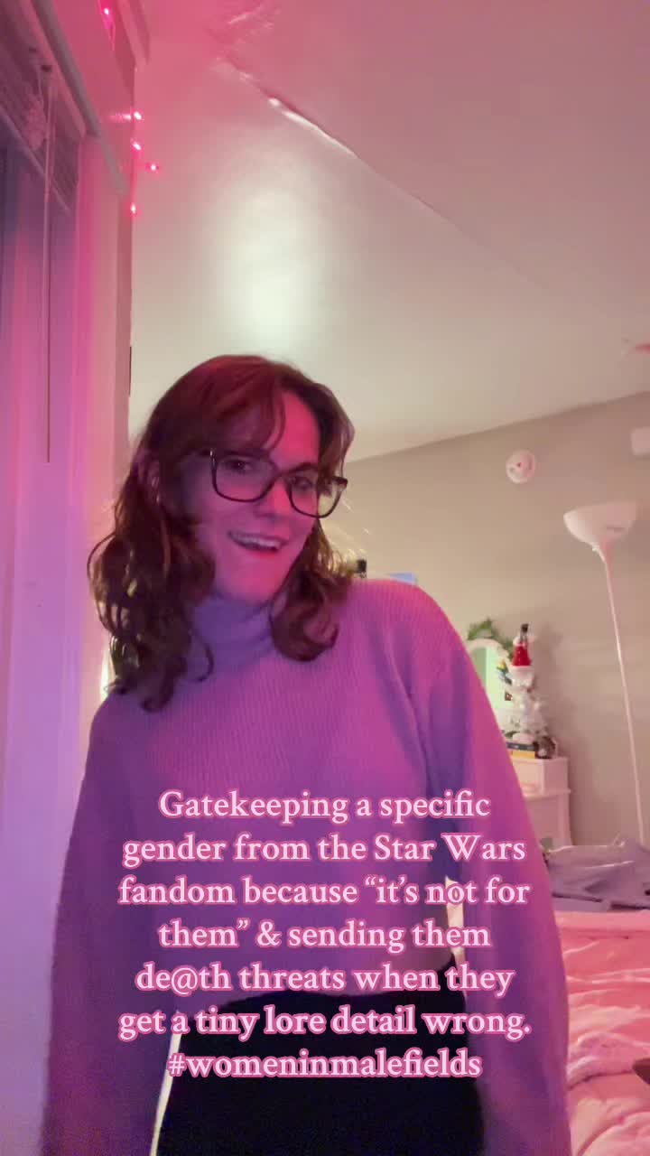 @Ella 💫
