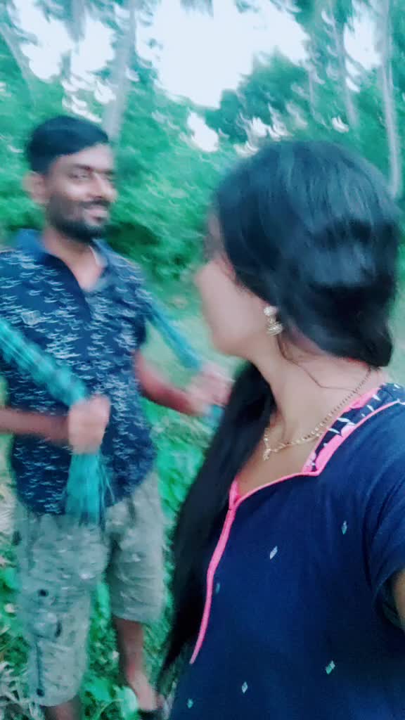 @pari.1399422