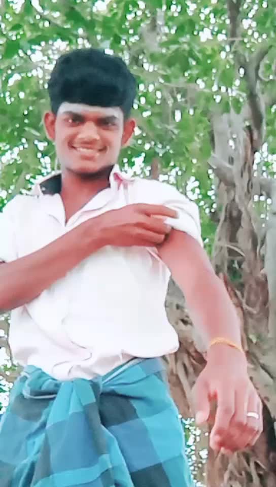 @Kadhal Kannan