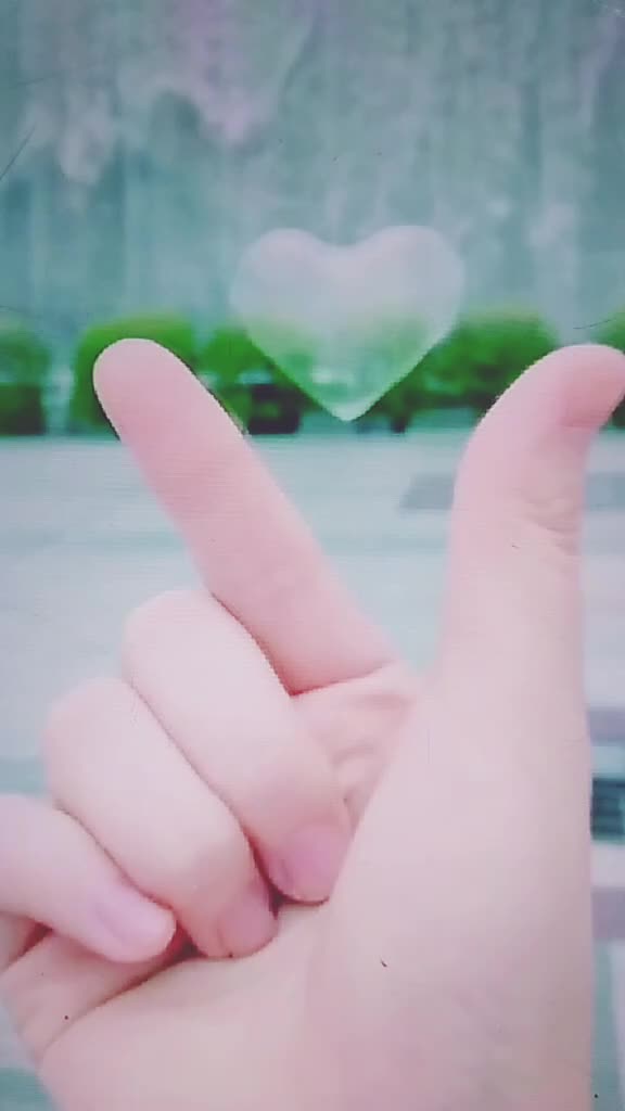 @🌹 šwęęťÿ 🌹