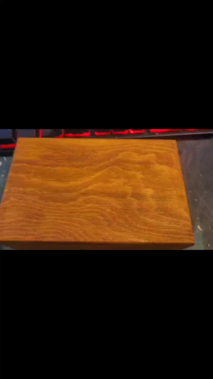 @ThePumpkinCrypt