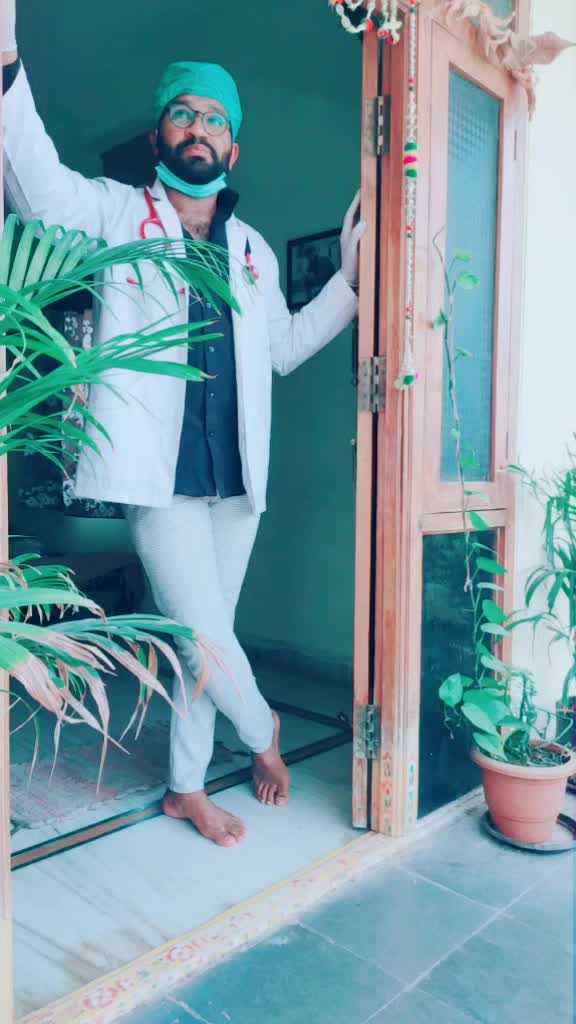 @rowdy chinnu99