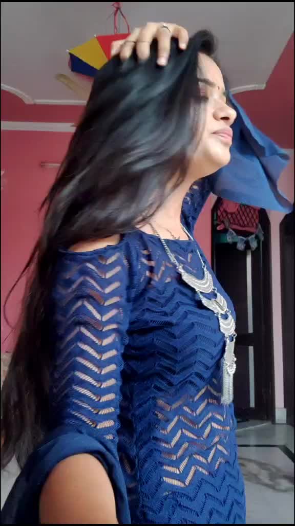 @Chhavi jain