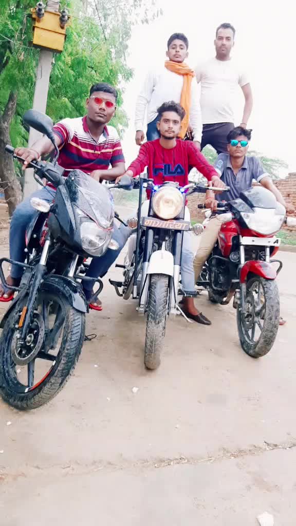 @laltaprasadbaghel