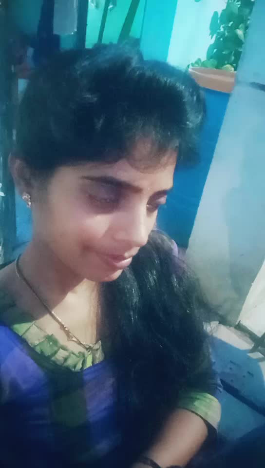 @chpriyanka Kshatriya
