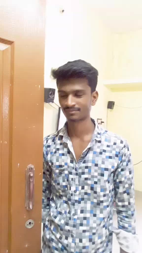 @Ganapathy Kannan