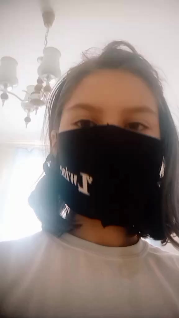 @olesay800