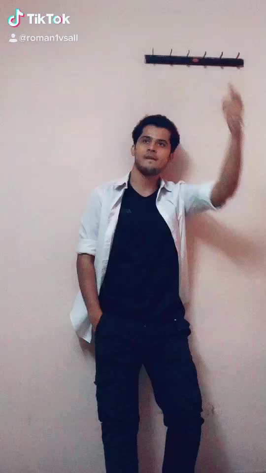 @Aman1vsAll