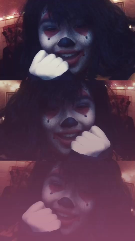 @j