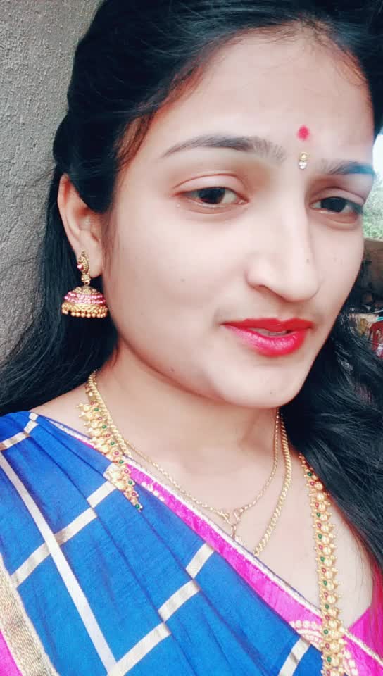 @Asha@gowda