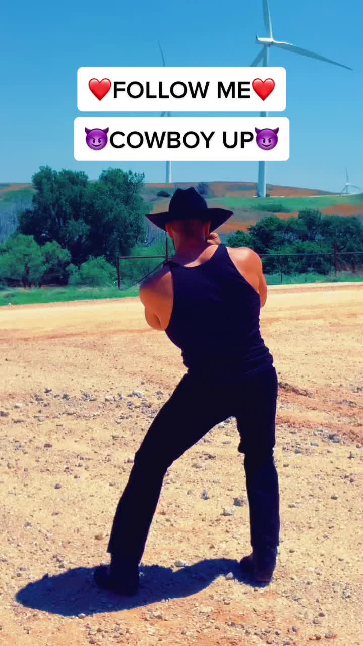 @CitySlicker Dan