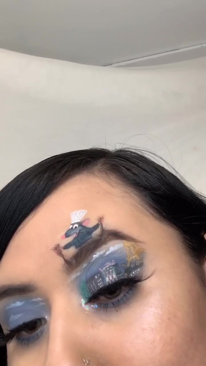 @chantalcaroline