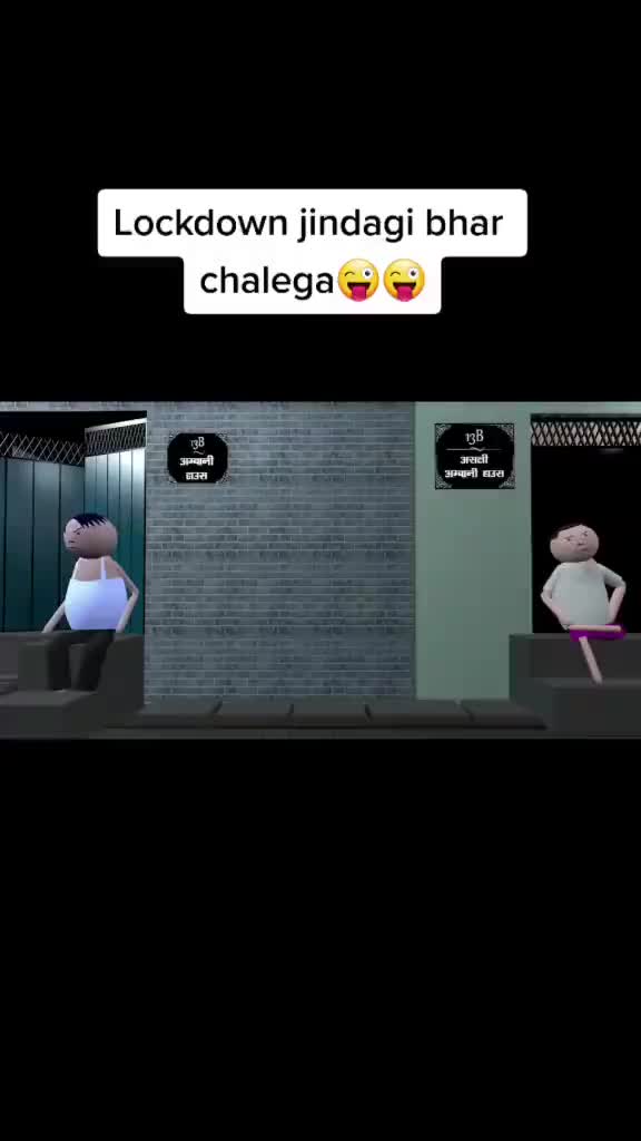 @Randhir Singh