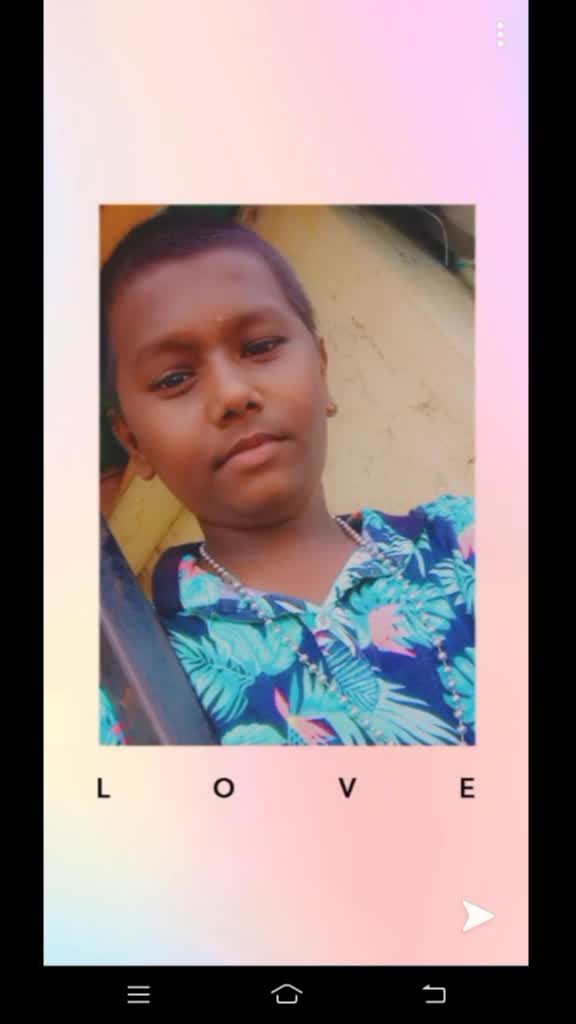 @rupesh 1111